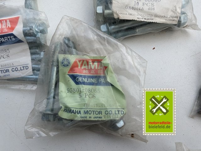 PXL_20240527_152323365